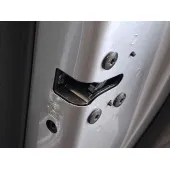 Cerradura Puerta Trasera Derecha para Citroën C4 Iii (Ba_, Bb_, Bc_)