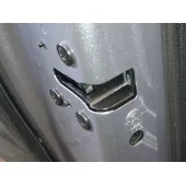 Cerradura Puerta Trasera Izquierda para Citroën C4 Iii (Ba_, Bb_, Bc_)