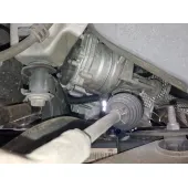 Cremallera Direccion para Citroën C4 Iii (Ba_, Bb_, Bc_)