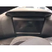 Cuadro Instrumentos para Citroën C4 Iii (Ba_, Bb_, Bc_)