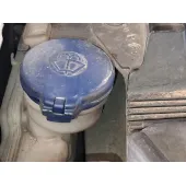 Deposito Limpia para Citroën C4 Iii (Ba_, Bb_, Bc_)