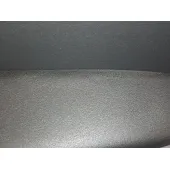 Elevalunas Delantero Derecho para Citroën C4 Iii (Ba_, Bb_, Bc_)