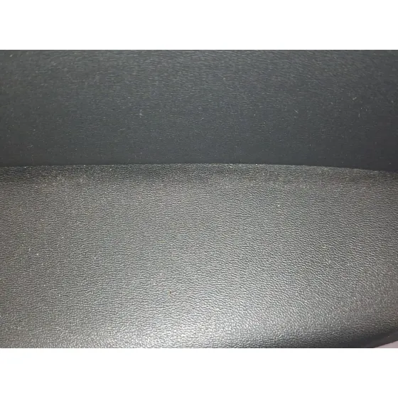 Elevalunas Delantero Derecho para Citroën C4 Iii (Ba_, Bb_, Bc_)