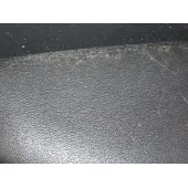 Elevalunas Delantero Izquierdo para Citroën C4 Iii (Ba_, Bb_, Bc_)