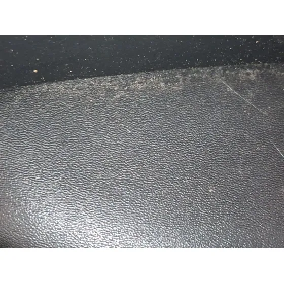 Elevalunas Delantero Izquierdo para Citroën C4 Iii (Ba_, Bb_, Bc_)