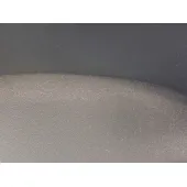 Elevalunas Trasero Derecho para Citroën C4 Iii (Ba_, Bb_, Bc_)