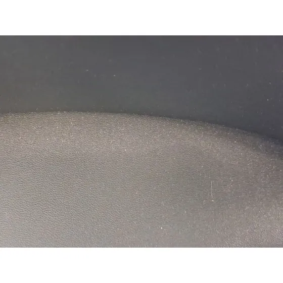 Elevalunas Trasero Derecho para Citroën C4 Iii (Ba_, Bb_, Bc_)