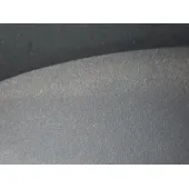 Elevalunas Trasero Izquierdo para Citroën C4 Iii (Ba_, Bb_, Bc_)
