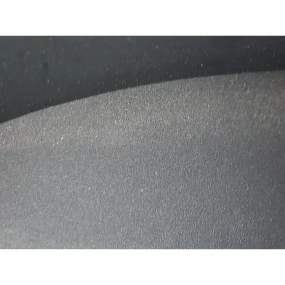 Elevalunas Trasero Izquierdo para Citroën C4 Iii (Ba_, Bb_, Bc_)