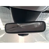 Espejo Interior para Citroën C4 Iii (Ba_, Bb_, Bc_)