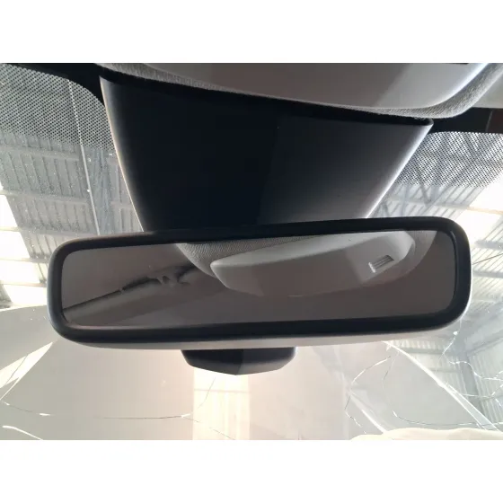 Espejo Interior para Citroën C4 Iii (Ba_, Bb_, Bc_)