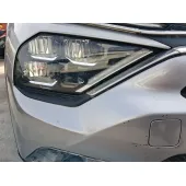 Faro Derecho para Citroën C4 Iii (Ba_, Bb_, Bc_)