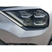 Faro Izquierdo para Citroën C4 Iii (Ba_, Bb_, Bc_)