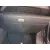 Guantera para Citroën C4 Iii (Ba_, Bb_, Bc_)