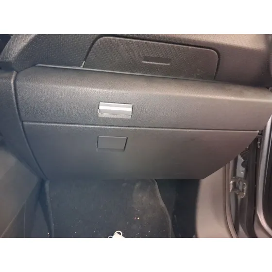 Guantera para Citroën C4 Iii (Ba_, Bb_, Bc_)