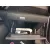 Guantera para Citroën C4 Iii (Ba_, Bb_, Bc_)