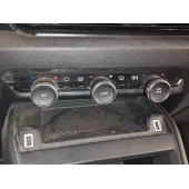 Mando Climatizador para Citroën C4 Iii (Ba_, Bb_, Bc_)