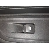 Mando Elevalunas Delantero Derecho para Citroën C4 Iii (Ba_, Bb_, Bc_)