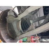 Mangueta Delantera Izquierda para Citroën C4 Iii (Ba_, Bb_, Bc_)