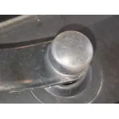 Motor Limpia Delantero para Citroën C4 Iii (Ba_, Bb_, Bc_)