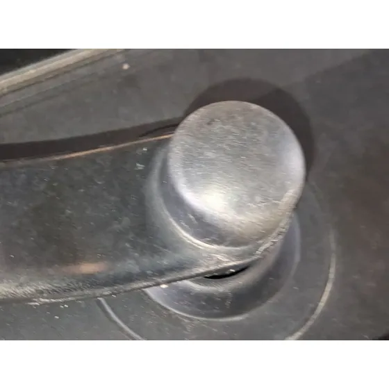 Motor Limpia Delantero para Citroën C4 Iii (Ba_, Bb_, Bc_)