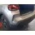 Paragolpes Trasero para Citroën C4 Iii (Ba_, Bb_, Bc_)