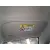 Parasol Derecho para Citroën C4 Iii (Ba_, Bb_, Bc_)