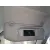 Parasol Derecho para Citroën C4 Iii (Ba_, Bb_, Bc_)