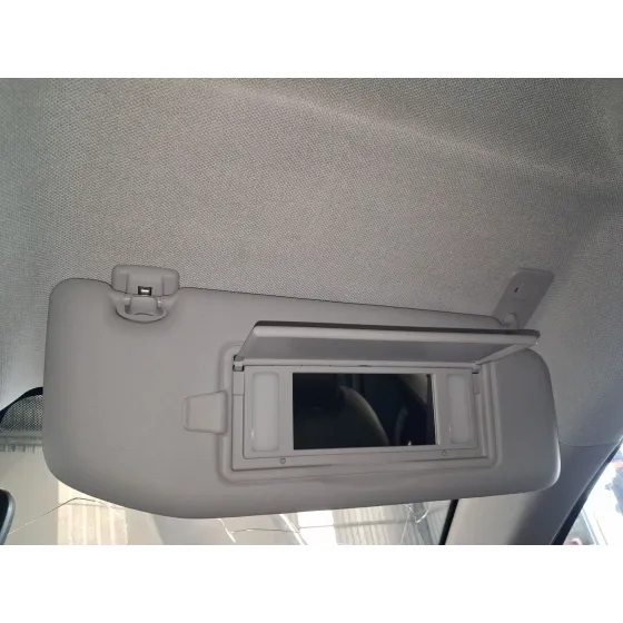 Parasol Derecho para Citroën C4 Iii (Ba_, Bb_, Bc_)