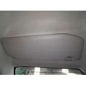 Parasol Izquierdo para Citroën C4 Iii (Ba_, Bb_, Bc_)