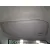 Parasol Izquierdo para Citroën C4 Iii (Ba_, Bb_, Bc_)