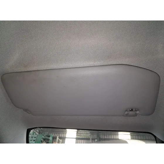 Parasol Izquierdo para Citroën C4 Iii (Ba_, Bb_, Bc_)