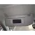 Parasol Izquierdo para Citroën C4 Iii (Ba_, Bb_, Bc_)