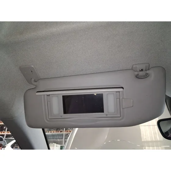 Parasol Izquierdo para Citroën C4 Iii (Ba_, Bb_, Bc_)