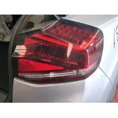 Piloto Trasero Derecho Exterior para Citroën C4 Iii (Ba_, Bb_, Bc_)