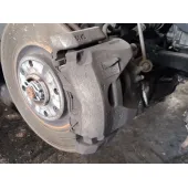 Pinza Freno Delantera Derecha para Citroën C4 Iii (Ba_, Bb_, Bc_)