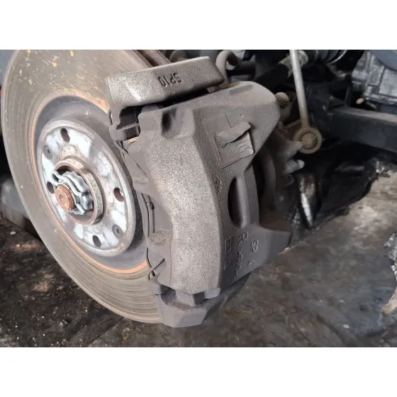 Pinza Freno Delantera Derecha para Citroën C4 Iii (Ba_, Bb_, Bc_)