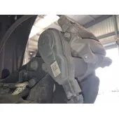 Pinza Freno Trasera Derecha para Citroën C4 Iii (Ba_, Bb_, Bc_)