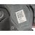 Pinza Freno Trasera Derecha para Citroën C4 Iii (Ba_, Bb_, Bc_)