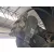 Pinza Freno Trasera Izquierda para Citroën C4 Iii (Ba_, Bb_, Bc_)