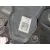 Pinza Freno Trasera Izquierda para Citroën C4 Iii (Ba_, Bb_, Bc_)
