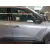 Puerta Delantera Derecha para Citroën C4 Iii (Ba_, Bb_, Bc_)