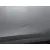 Puerta Delantera Derecha para Citroën C4 Iii (Ba_, Bb_, Bc_)