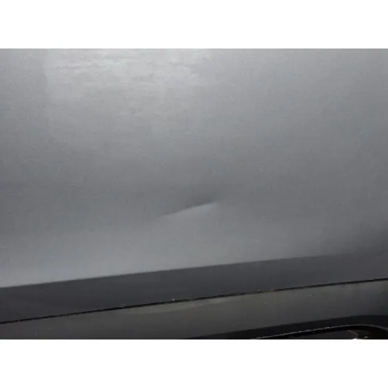 Puerta Delantera Derecha para Citroën C4 Iii (Ba_, Bb_, Bc_)