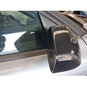 Retrovisor Derecho para Citroën C4 Iii (Ba_, Bb_, Bc_)