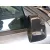 Retrovisor Derecho para Citroën C4 Iii (Ba_, Bb_, Bc_)