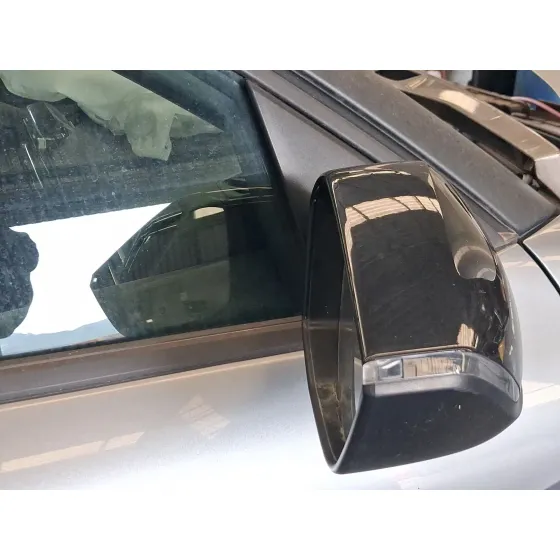 Retrovisor Derecho para Citroën C4 Iii (Ba_, Bb_, Bc_)