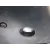 Retrovisor Derecho para Citroën C4 Iii (Ba_, Bb_, Bc_)
