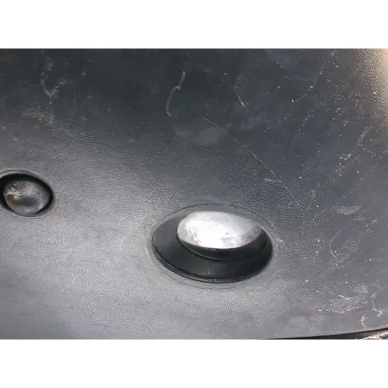 Retrovisor Derecho para Citroën C4 Iii (Ba_, Bb_, Bc_)