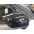 Retrovisor Derecho para Citroën C4 Iii (Ba_, Bb_, Bc_)